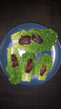 lettucedates